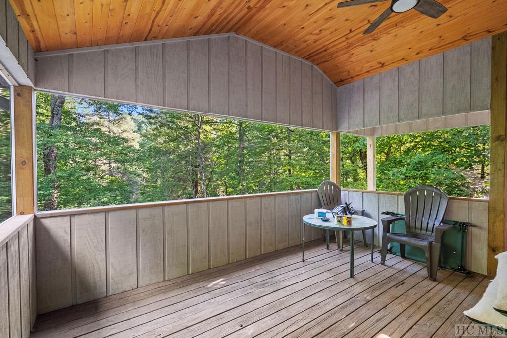 180 Picklesimer Road Highlands, NC 28741 - Photo 31 of 31 Gallery Image 31