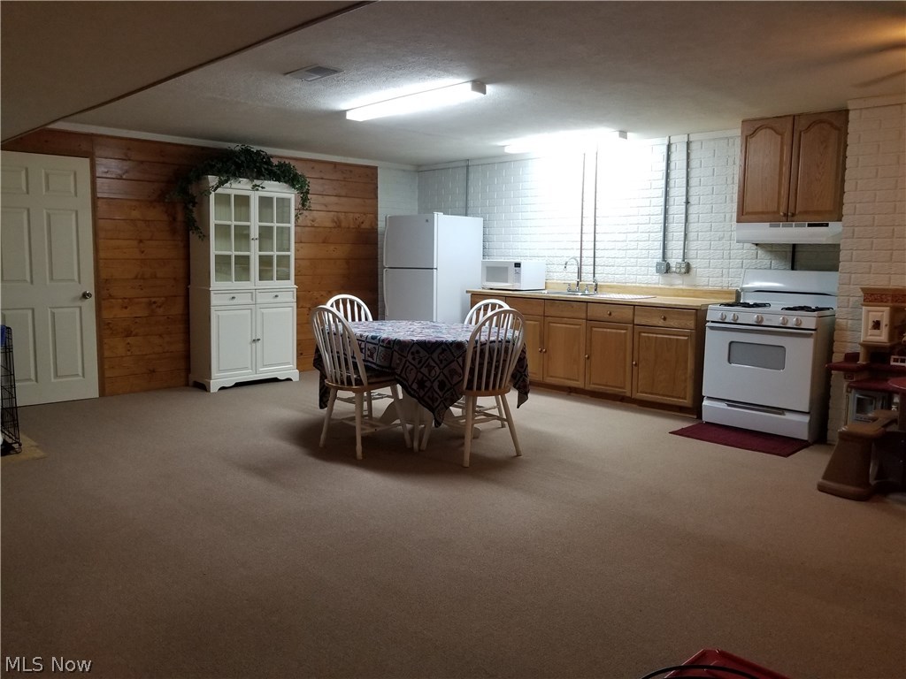 275 Windy Ridge Road Vincent, OH 45784 - Photo 25 of 35 Gallery Image 25