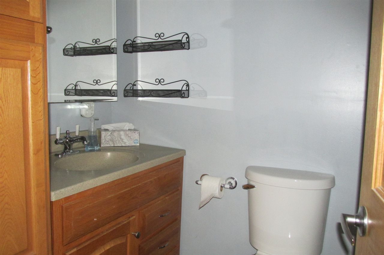 5665 Fort Road Saginaw, MI 48601 - Photo 4 of 20