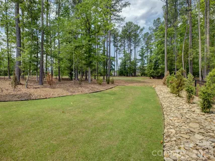 $1,495,000 | 1449 Fall Seed Drive, Fort Mill, SC 29715
