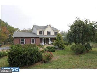 82 Bollinger Road Elverson, PA 19520 - Photo 1 of 12 Gallery Image 1