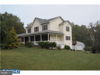 82 Bollinger Road Elverson, PA 19520 - Photo 2 of 12 Gallery Image 2
