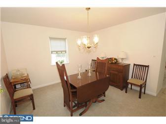 82 Bollinger Road Elverson, PA 19520 - Photo 11 of 12 Gallery Image 11