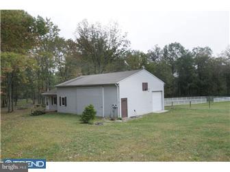82 Bollinger Road Elverson, PA 19520 - Photo 3 of 12 Gallery Image 3