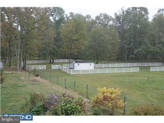 82 Bollinger Road Elverson, PA 19520 - Photo 5 of 12 Gallery Image 5