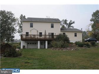 82 Bollinger Road Elverson, PA 19520 - Photo 6 of 12 Gallery Image 6