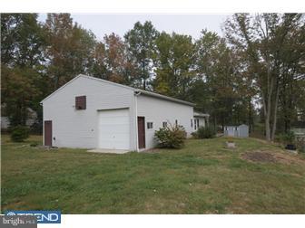 82 Bollinger Road Elverson, PA 19520 - Photo 7 of 12 Gallery Image 7