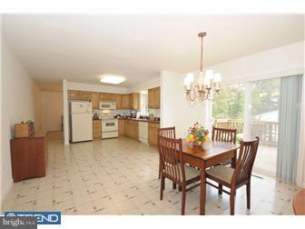 82 Bollinger Road Elverson, PA 19520 - Photo 8 of 12 Gallery Image 8