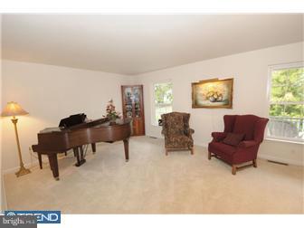 82 Bollinger Road Elverson, PA 19520 - Photo 9 of 12 Gallery Image 9