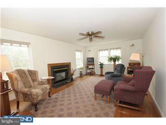 82 Bollinger Road Elverson, PA 19520 - Photo 10 of 12 Gallery Image 10
