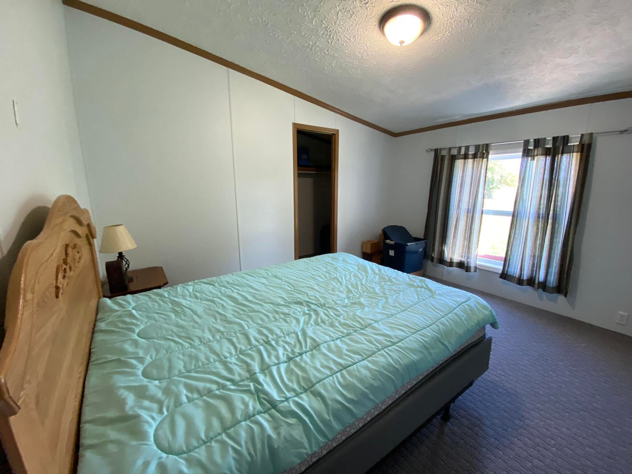 5310 Greenwood Road Gladwin, MI 48624 - Photo 51 of 138 Gallery Image 51