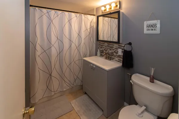 $280,000 | 4311 West Everett Avenue, Spokane, WA 99205