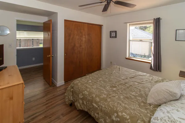 $280,000 | 4311 West Everett Avenue, Spokane, WA 99205