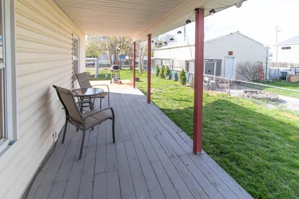 $280,000 | 4311 West Everett Avenue, Spokane, WA 99205