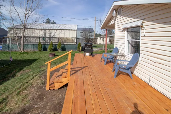 $280,000 | 4311 West Everett Avenue, Spokane, WA 99205