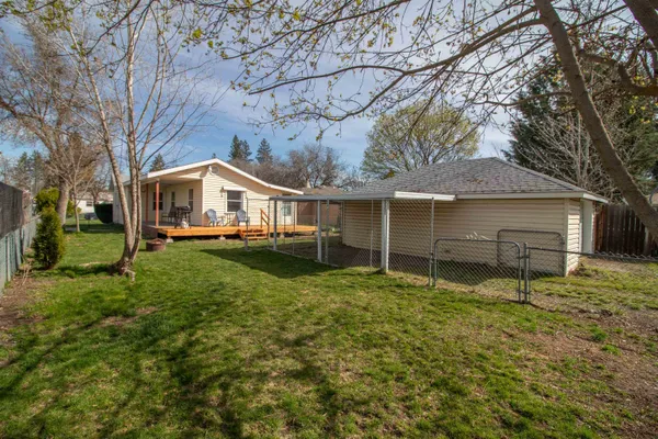 $280,000 | 4311 West Everett Avenue, Spokane, WA 99205