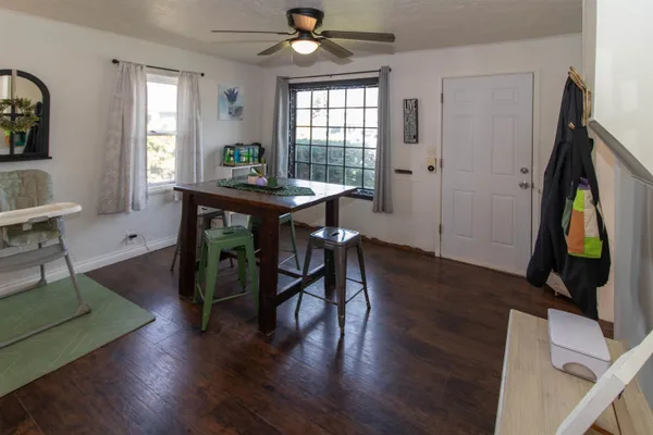 $280,000 | 4311 West Everett Avenue, Spokane, WA 99205