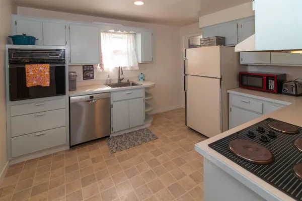 $280,000 | 4311 West Everett Avenue, Spokane, WA 99205