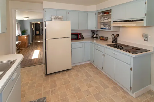 $280,000 | 4311 West Everett Avenue, Spokane, WA 99205