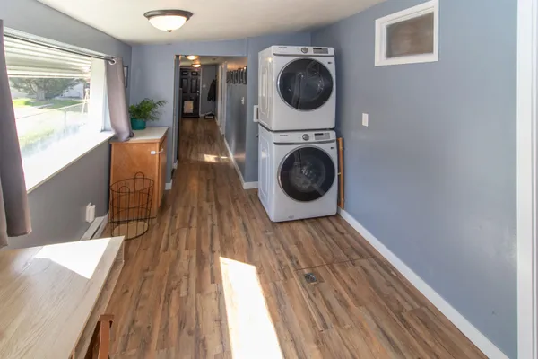 $280,000 | 4311 West Everett Avenue, Spokane, WA 99205