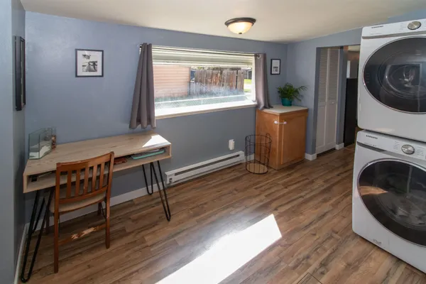 $280,000 | 4311 West Everett Avenue, Spokane, WA 99205