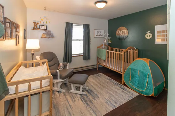 $280,000 | 4311 West Everett Avenue, Spokane, WA 99205