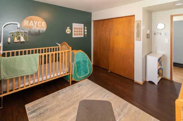 $280,000 | 4311 West Everett Avenue, Spokane, WA 99205