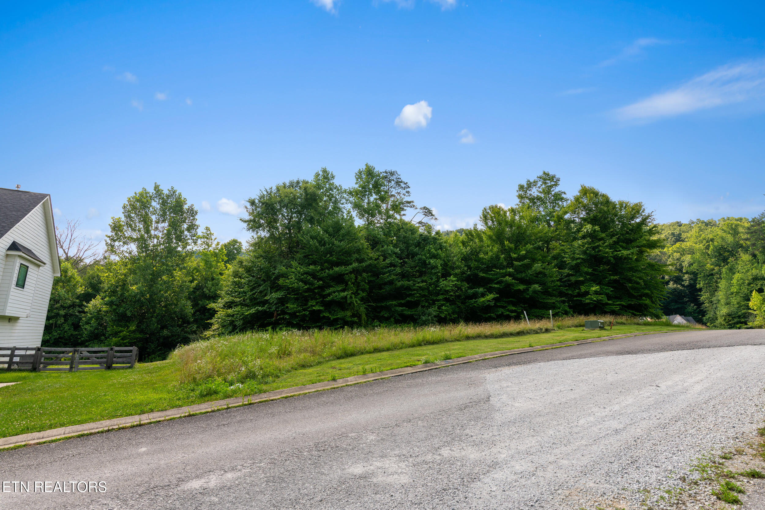 113 Cherry Oak Drive Oak Ridge, TN 37830 - Photo 5 of 18 113 cherry oak drive-5