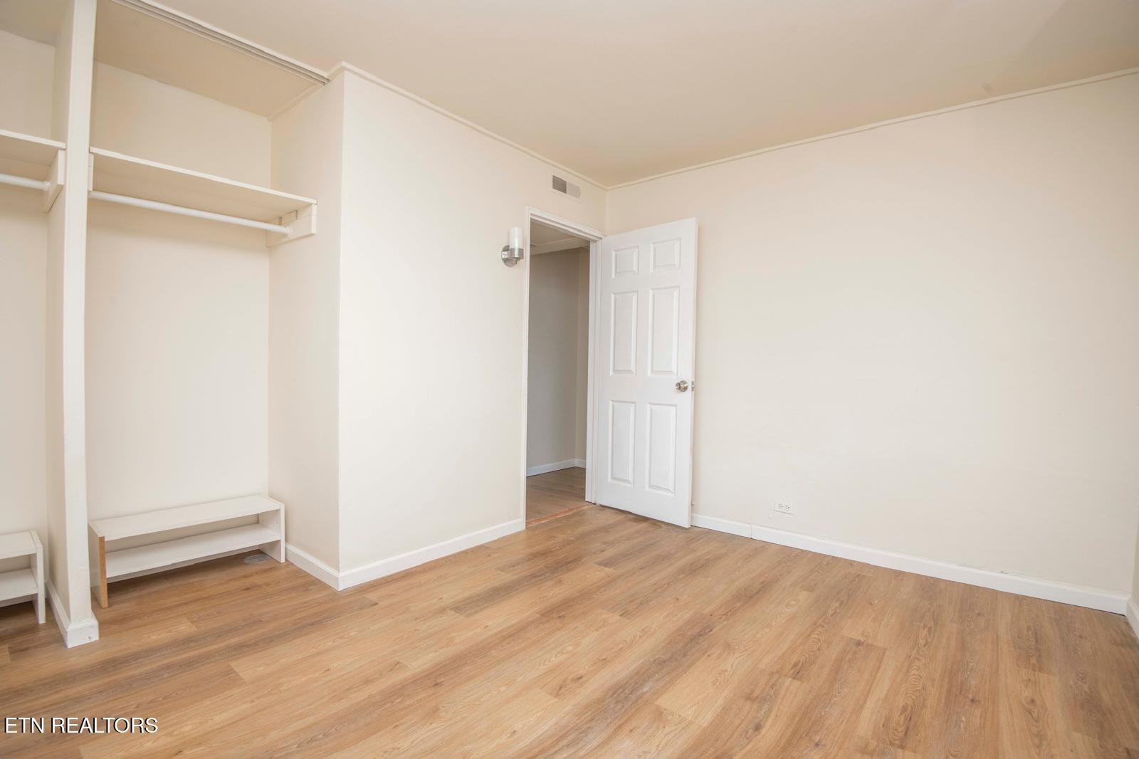 110 Paine Lane Oak Ridge, TN 37830 - Photo 13 of 40 Gallery Image 13