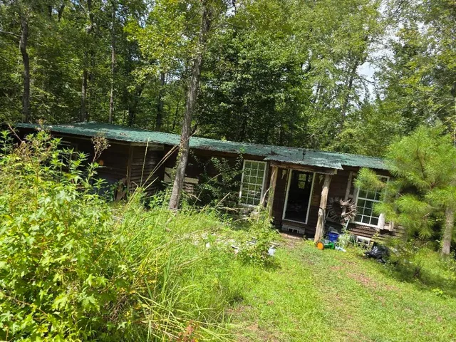 $54,900 | 109 Tomahawk Trail, Clarks Hill, SC 29821