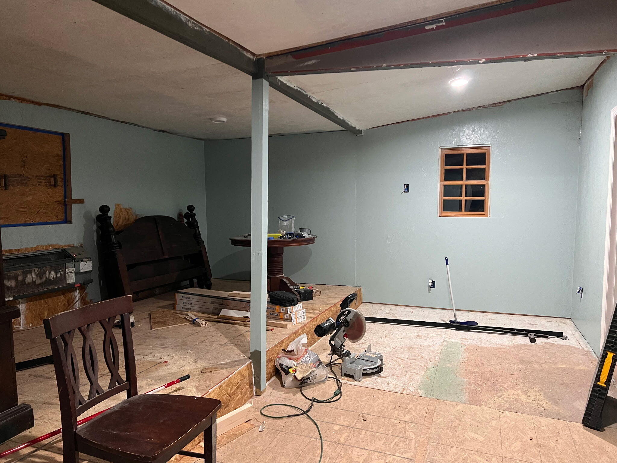 109 Tomahawk Trail Clarks Hill, SC 29821 - Photo 2 of 10 IMG_20260325_183202