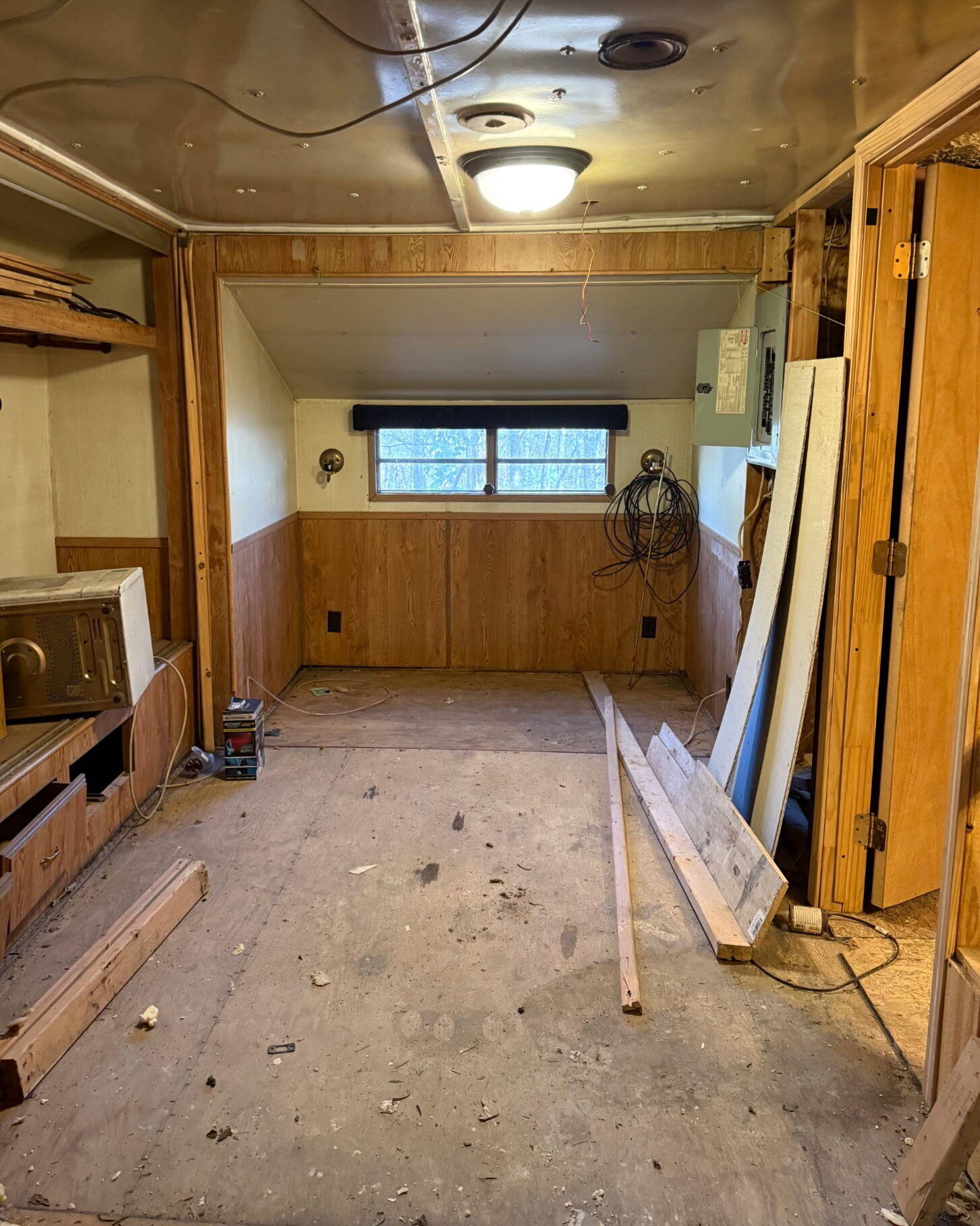 109 Tomahawk Trail Clarks Hill, SC 29821 - Photo 3 of 10 IMG_20260325_183157