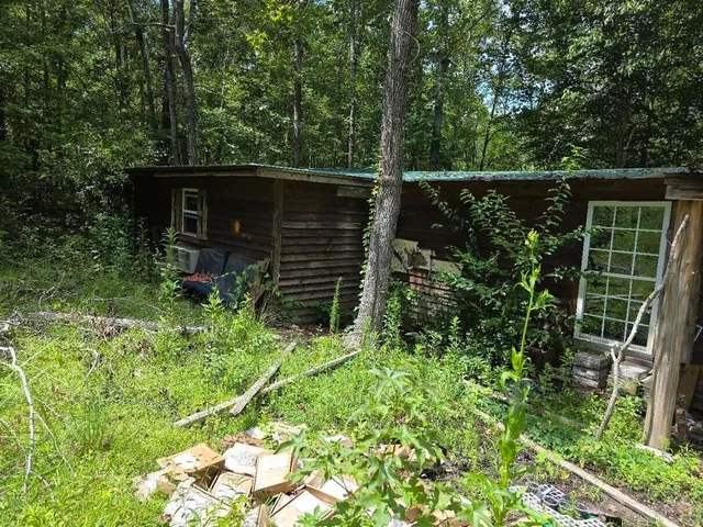 $54,900 | 109 Tomahawk Trail, Clarks Hill, SC 29821