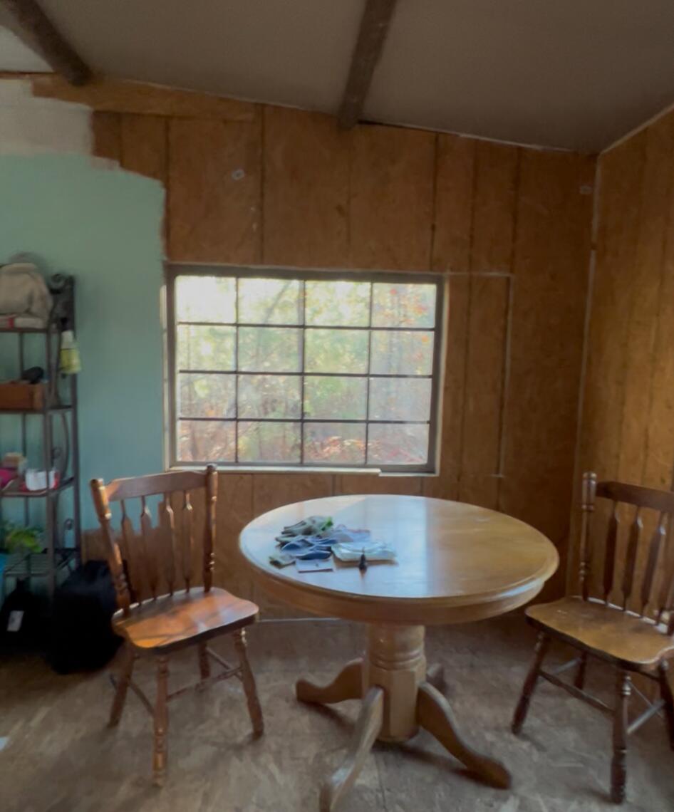 109 Tomahawk Trail Clarks Hill, SC 29821 - Photo 4 of 10 IMG_20260325_183155