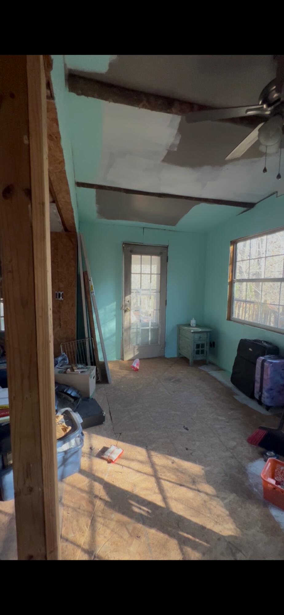 109 Tomahawk Trail Clarks Hill, SC 29821 - Photo 5 of 10 IMG_20260325_183159