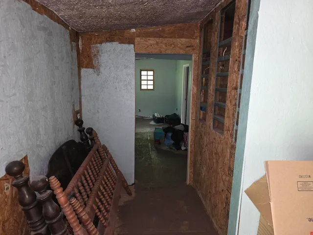 $54,900 | 109 Tomahawk Trail, Clarks Hill, SC 29821