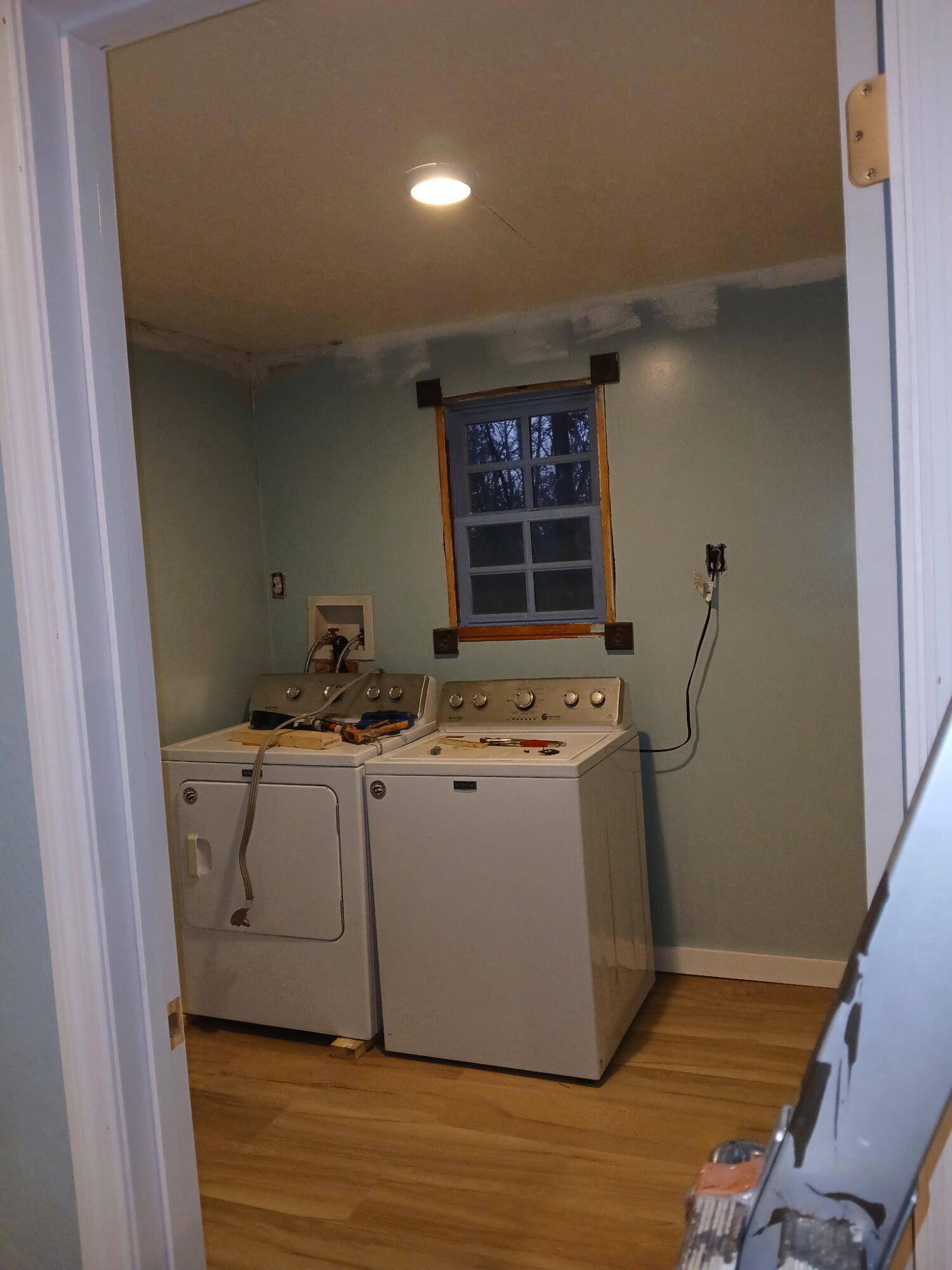 109 Tomahawk Trail Clarks Hill, SC 29821 - Photo 6 of 10 IMG_20260325_183209