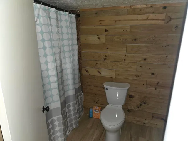 $54,900 | 109 Tomahawk Trail, Clarks Hill, SC 29821