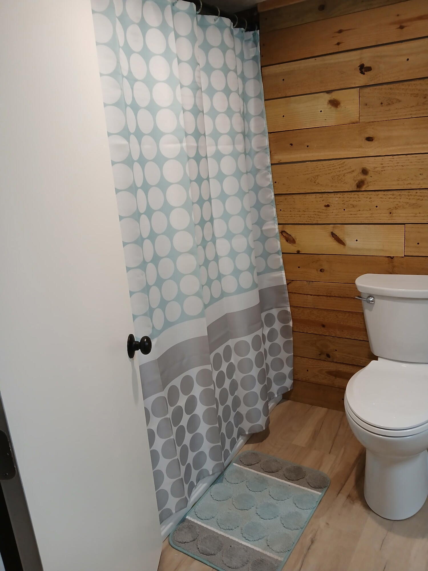 109 Tomahawk Trail Clarks Hill, SC 29821 - Photo 7 of 10 IMG_20260325_183216