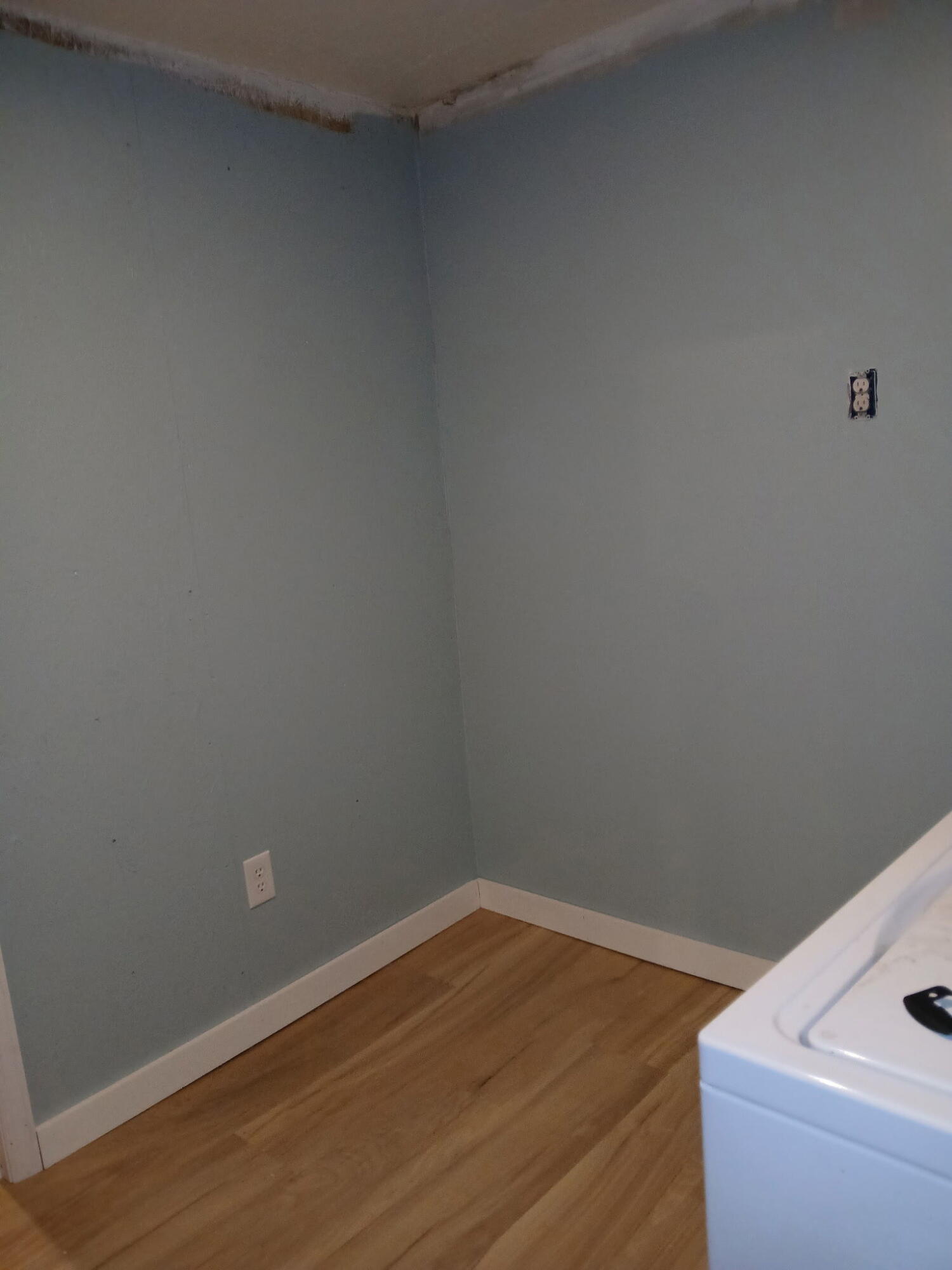 109 Tomahawk Trail Clarks Hill, SC 29821 - Photo 8 of 10 IMG_20260325_183212