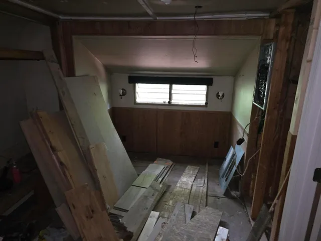 $54,900 | 109 Tomahawk Trail, Clarks Hill, SC 29821