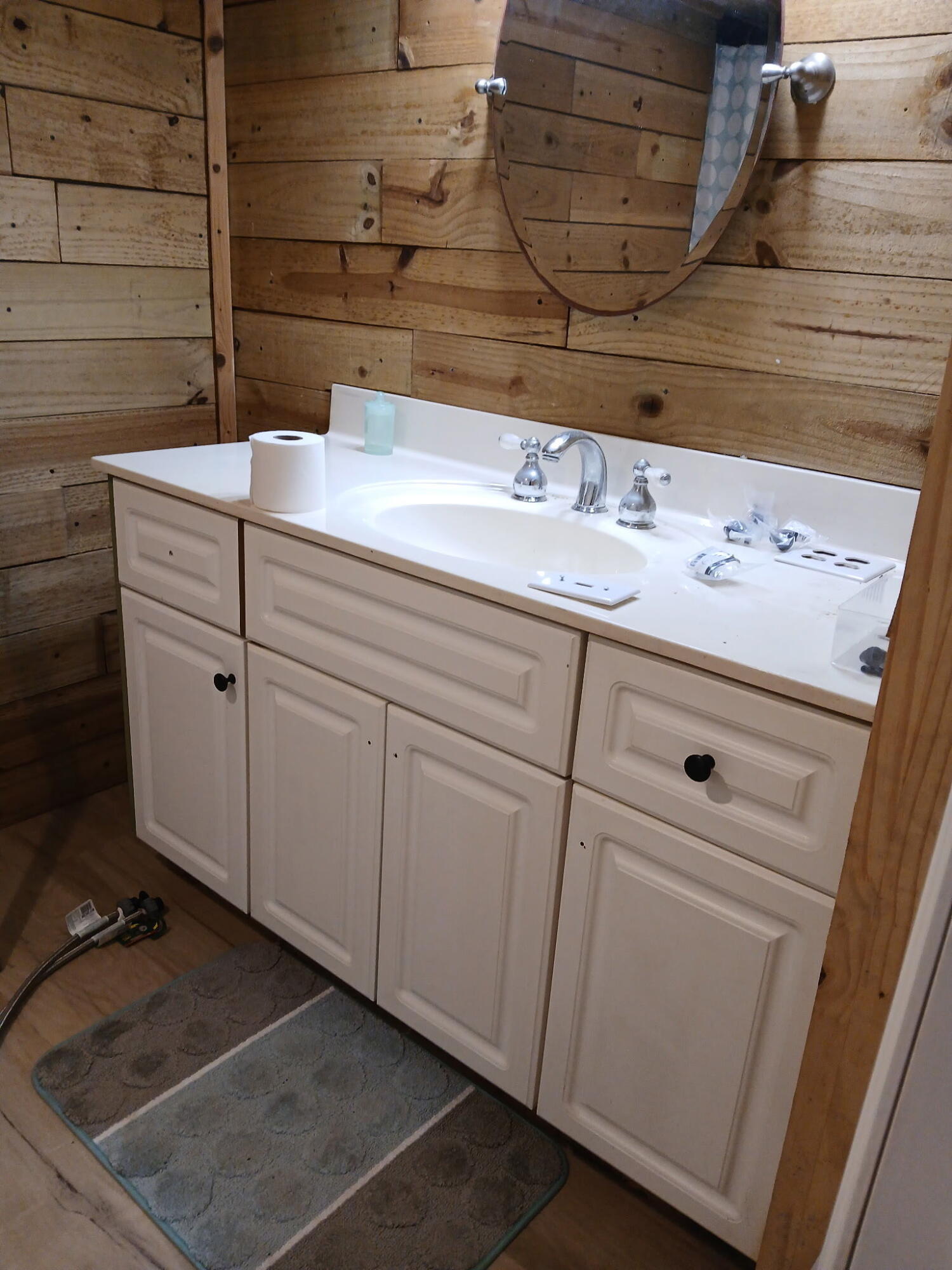 109 Tomahawk Trail Clarks Hill, SC 29821 - Photo 9 of 10 IMG_20260325_183207