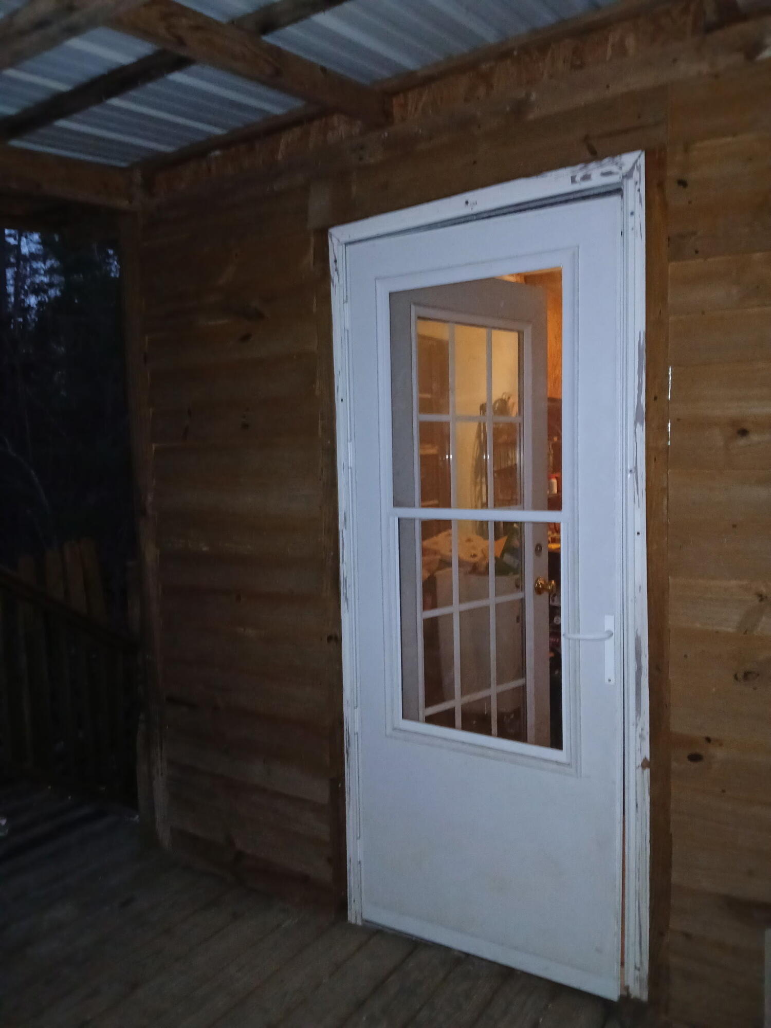 109 Tomahawk Trail Clarks Hill, SC 29821 - Photo 10 of 10 IMG_20260325_183214