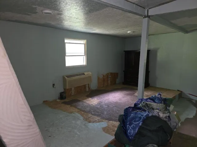 $54,900 | 109 Tomahawk Trail, Clarks Hill, SC 29821