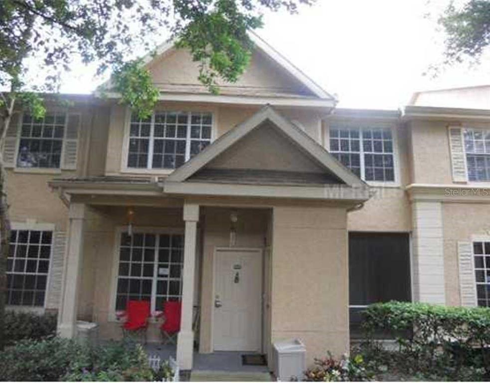 835 Grand Regency Pointe, Unit 106 Altamonte Springs, FL 32714 - Photo 1 of 1