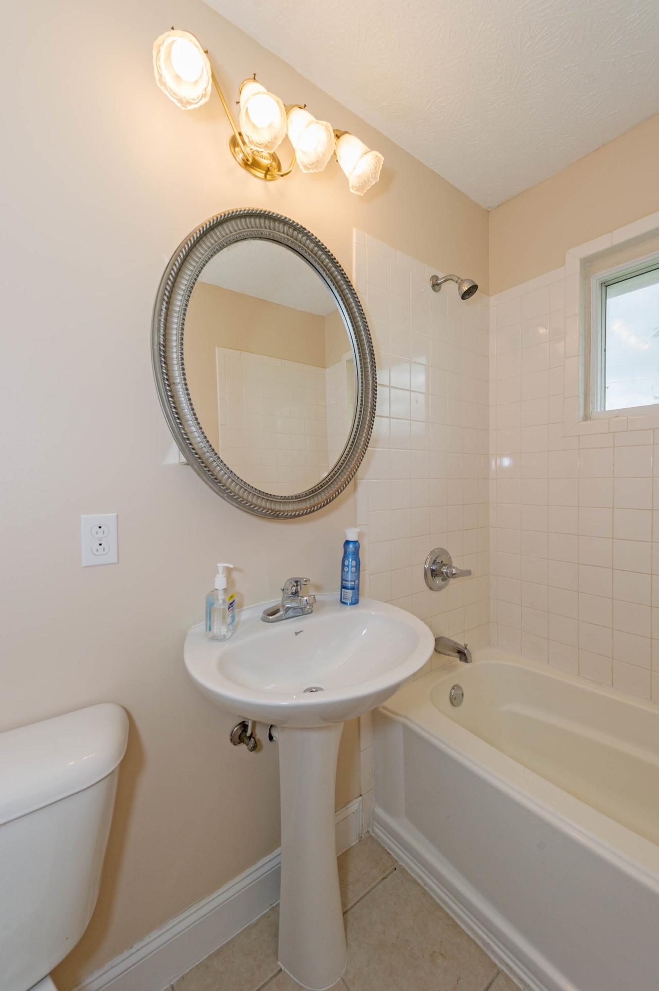209 South High Knob Road La Follette, TN 37766 - Photo 12 of 16 _F323436-Edit
