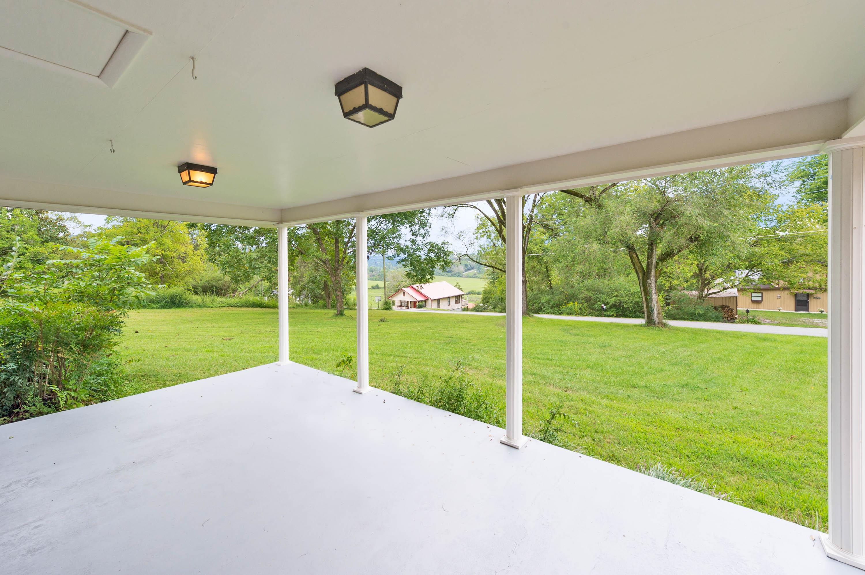 209 South High Knob Road La Follette, TN 37766 - Photo 16 of 16 _F323404-Edit