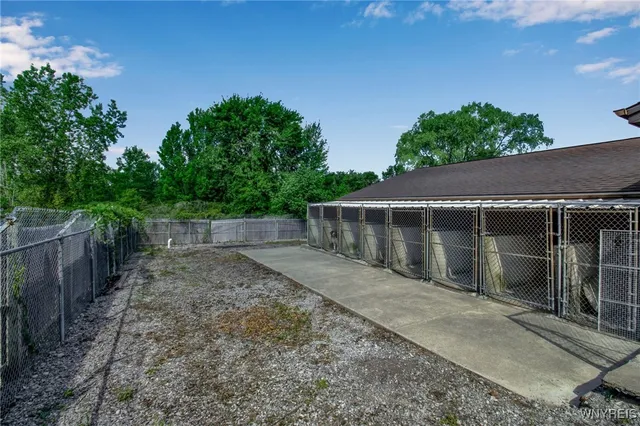 $344,900 | 100 Sullivan Road, Alden, NY 14004