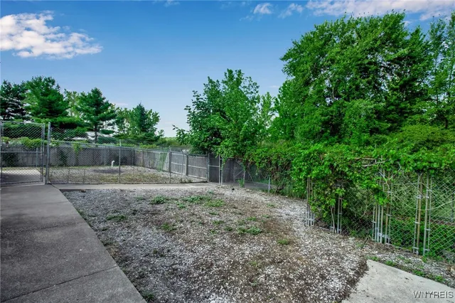 $344,900 | 100 Sullivan Road, Alden, NY 14004