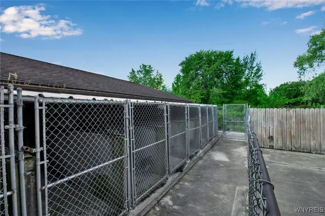 $344,900 | 100 Sullivan Road, Alden, NY 14004